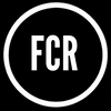 FCR SHOP - Accueil
