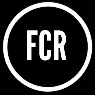 FCR SHOP